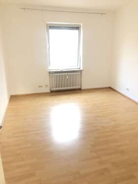 Foto - Wohnung zum Mieten in Frankfurt am Main 950,00 € 67 m²