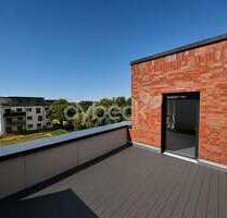 Wohnung zum Mieten in Lüneburg 1.500,00 € 88 m²
