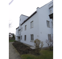 Wohnung zum Mieten in Dinkelscherben 560,00 € 56 m²