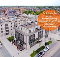 Wohnung zum Kaufen in Recke 330.000,00 € 78.54 m²