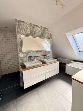 Foto - Wohnung zum Kaufen in Nürnberg 350.000,00 € 81 m²