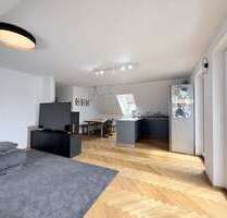 Wohnung zum Kaufen in Nürnberg 375.000,00 € 81 m²