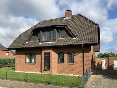 Foto - Haus zum Kaufen in Südlohn 369.000,00 € 170 m²