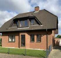 Haus zum Kaufen in Südlohn 369.000,00 € 170 m²