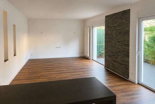 Foto - Wohnung zum Mieten in Essen 1.100,00 € 110 m²