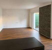Wohnung zum Mieten in Essen 1.100,00 € 110 m²