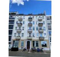 Wohnung zum Kaufen in Berlin 229.000,00 € 50 m²