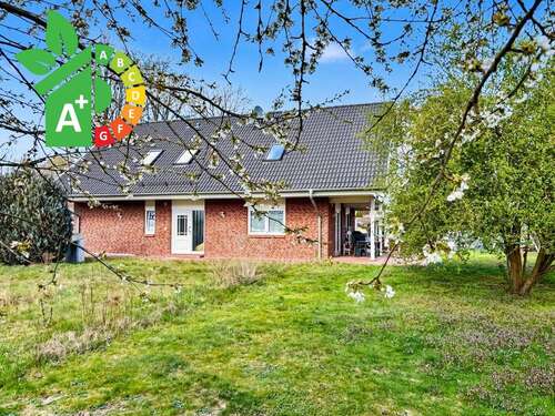 Foto - Haus zum Kaufen in Heidesee 399.000,00 € 150 m²