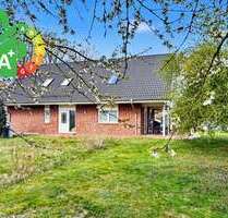 Haus zum Kaufen in Heidesee 399.000,00 € 150 m²