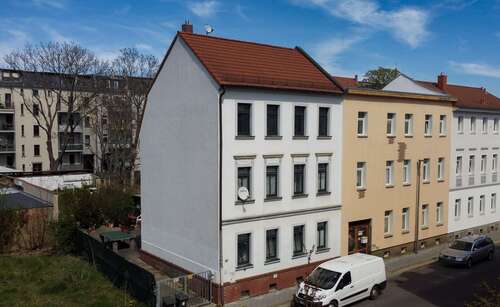 Foto - Haus zum Kaufen in Leipzig 399.900,00 € 135 m²