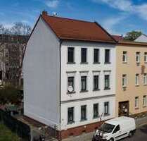 Haus zum Kaufen in Leipzig 399.900,00 € 135 m²