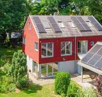 Haus zum Kaufen in Zeuthen 990.000,00 € 172.09 m²