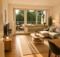 Wohnung zum Mieten in München 1.900,00 € 83 m²
