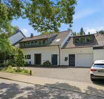Haus zum Kaufen in Krefeld 1.380.000,00 € 427 m²