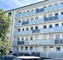 Wohnung zum Kaufen in Grafing 370.000,00 € 87 m²