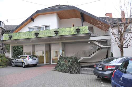 Foto - Einzelhandel in Mendig 600,00 € 140 m²