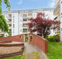 Wohnung zum Kaufen in Leipzig 130.000,00 € 64.78 m²