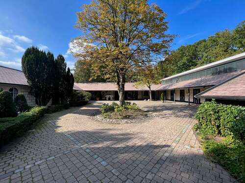 Foto - Haus zum Kaufen in Warendorf 1.350.000,00 € 317 m²