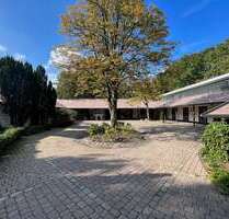 Haus zum Kaufen in Warendorf 1.350.000,00 € 317 m²