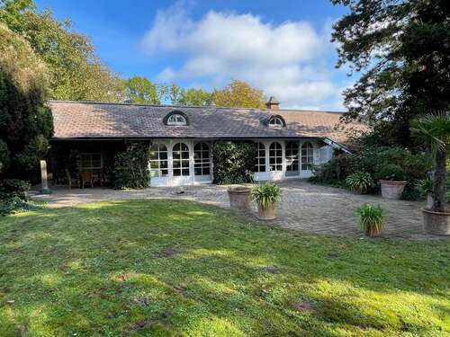 Foto - Haus zum Kaufen in Warendorf 1.350.000,00 € 317 m²
