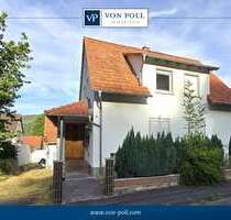 Haus zum Kaufen in Wanfried Völkershausen 125.000,00 € 175.6 m² - Wanfried / Völkershausen