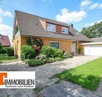 Wohnung zum Mieten in Sande 850,00 € 110 m²