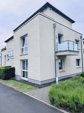 Foto - Wohnung zum Mieten in Bergisch Gladbach 837,20 € 70.65 m²