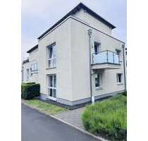 Wohnung zum Mieten in Bergisch Gladbach 837,20 € 70.65 m²