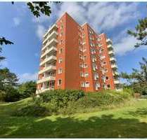 Wohnung zum Kaufen in Sankt Peter-Ording 169.000,00 € 26 m²