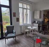 Wohnen auf Zeit in Osnabrück 1.150,00 €