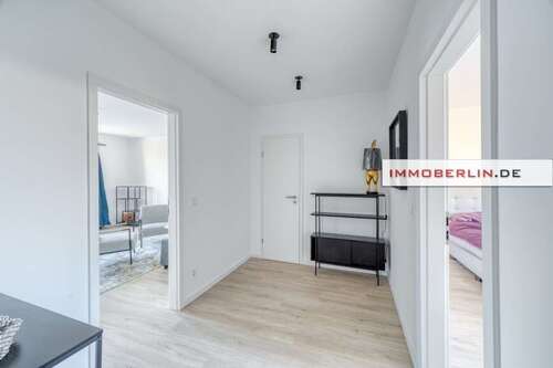 Foto - Wohnung zum Kaufen in Berlin 399.000,00 € 86 m²