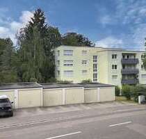 Haus zum Kaufen in Niefern-Öschelbronn 3.300.000,00 € 1151 m²