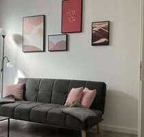 Wohnen auf Zeit in Halle 1.237,00 €