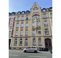 Wohnung zum Kaufen in Plauen 115.000,00 € 98 m²