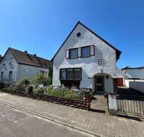 Haus zum Kaufen in Römerberg 370.000,00 € 161.5 m²