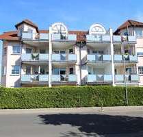 Wohnung zum Kaufen in Obertshausen 299.999,00 € 85 m²