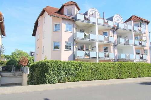 Foto - Wohnung zum Kaufen in Obertshausen 315.000,00 € 85 m²
