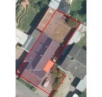 Grundstück zu verkaufen in Greven 198.000,00 € 430 m²