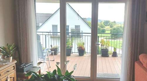 Foto - Wohnung zum Kaufen in Ziemetshausen 299.000,00 € 92.36 m²