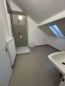 Wohnung zum Mieten in Worms 380,00 € 65 m²