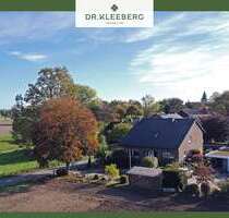 Haus zum Kaufen in Greven 695.000,00 € 222 m²
