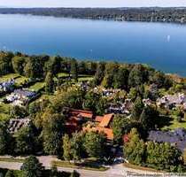 Büro in Berg 5.680,00 € 405 m² - 5.680,00&nbsp;EUR Kaltmiete, ca.&nbsp; 405,00&nbsp;m&sup2; in Berg (PLZ: 82335)