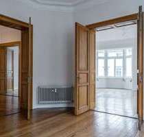 Wohnung zum Mieten in Wiesbaden 3.000,00 € 180 m²