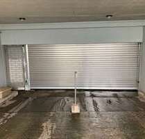 Garage zu vermieten in Leipzig 59,50 € 12.5 m²
