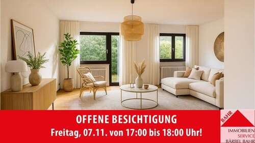 Foto - Haus zum Kaufen in Grafenau 425.000,00 € 121.37 m²