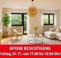 Haus zum Kaufen in Grafenau 425.000,00 € 121.37 m²