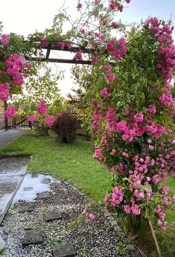 Foto - Haus zum Kaufen in Bad Tölz 1.190.000,00 € 182 m²