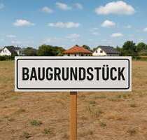 Grundstück zu verkaufen in Epfenbach 73.920,00 € 336 m²