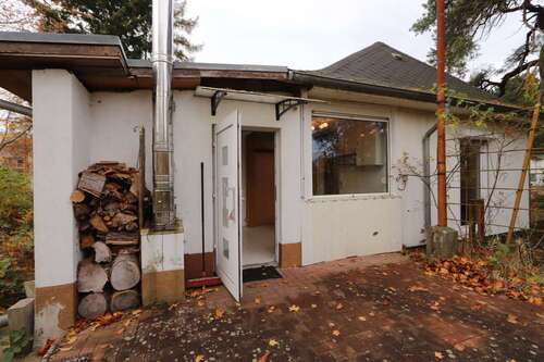 Foto - Haus zum Kaufen in Heringsdorf 495.000,00 € 50 m²