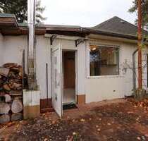 Haus zum Kaufen in Heringsdorf 495.000,00 € 50 m²